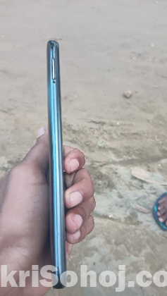 Redmi 10 2022